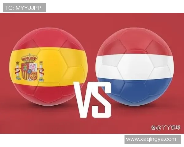 法国U19对决意大利青少年球队的精彩较量与赛后分析