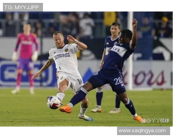 洛杉矶与银河球队实力对比分析及未来发展展望