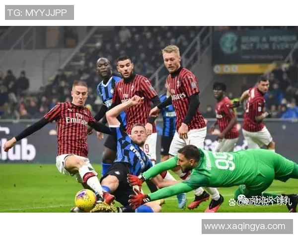 正在视频直播都灵与尤文图斯的激烈对决精彩瞬间不容错过