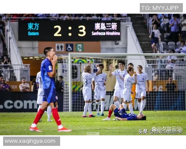 水源之星迎战全北现代力争亚冠小组赛首胜的关键之战