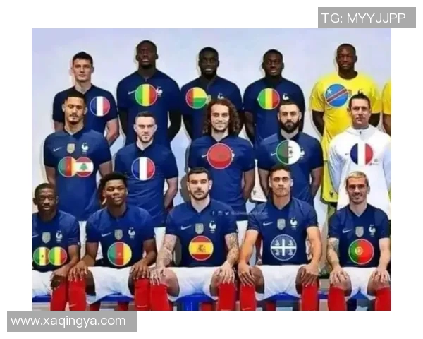 波多黎各与中国世界杯激战即将上演球迷期待精彩对决与历史交锋