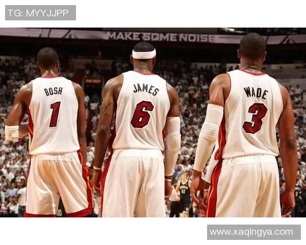 热火三巨头对决湖人传奇时刻回顾与分析