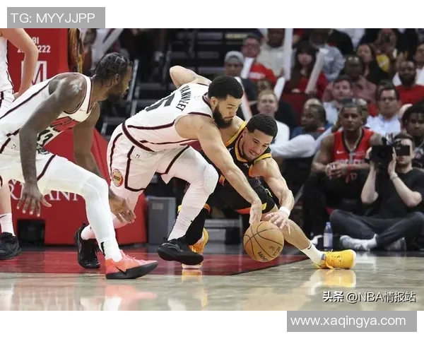 火箭队与森林狼的激烈对决回顾与分析精彩瞬间不容错过