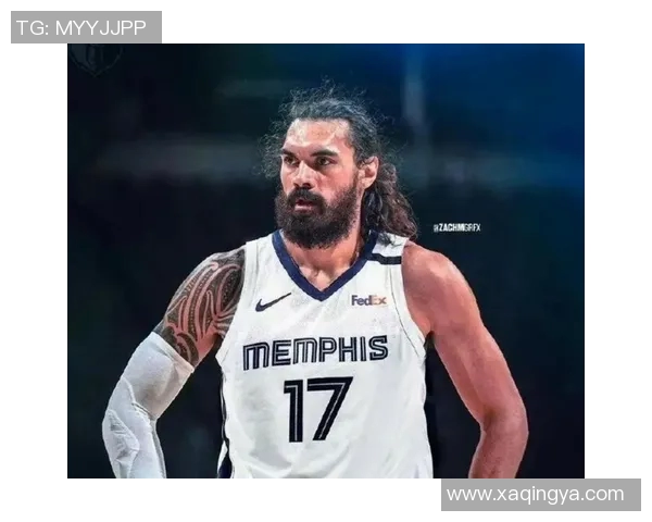 海王与亚当斯的巅峰对决谁能在海洋与陆地之间夺得胜利