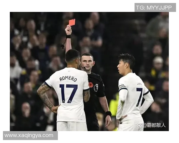 热刺与切尔西实力全面对比分析谁能在英超赛场占据优势