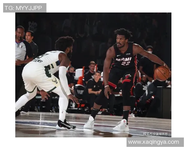 湖人火箭季后赛精彩回放重温经典对决瞬间与战术分析