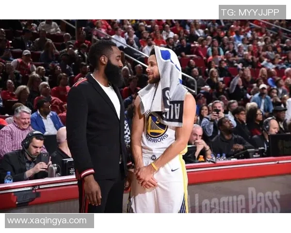 湖人对国王比赛前瞻分析及胜负推荐助你把握投注机会