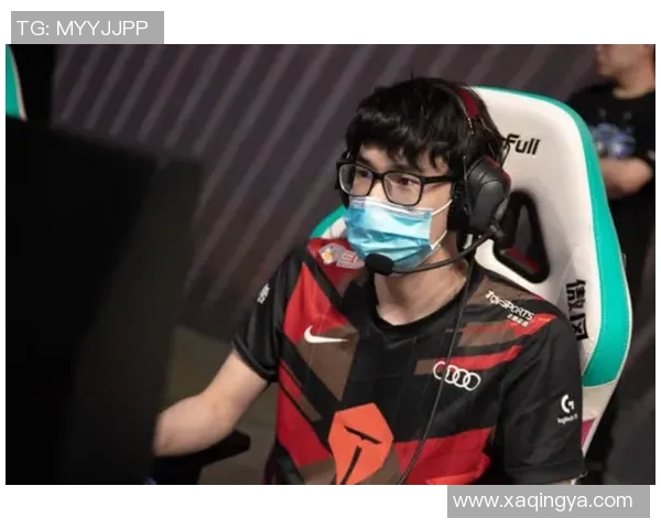 班士利与伯明翰激战正酣谁能在这场对决中笑到最后