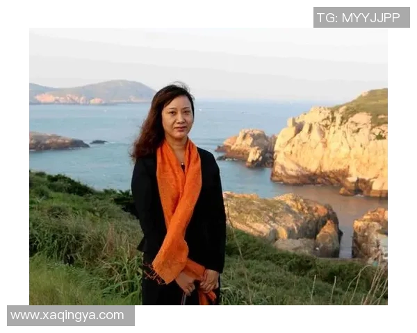 王岚的音乐之旅：从初出茅庐到华语乐坛的璀璨星辰