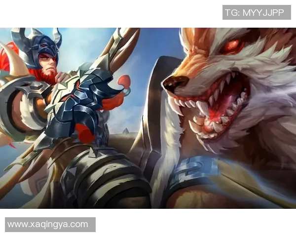 男排对决俄罗斯与美国的巅峰之战谁能赢得荣耀与胜利