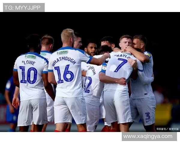 章鱼直播带你全方位解析休斯敦对阵洛杉矶FC的精彩赛事盛况