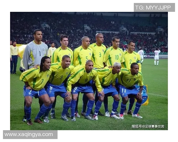 瓦斯科达与格雷米奥激情对决谁将赢得这场巴西足球盛宴