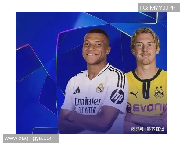 皇马与拜仁激战欧冠巅峰对决谁能笑到最后争夺荣耀