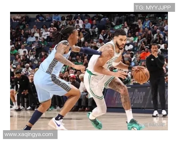 猛龙与凯尔特人激战正酣精彩直播回顾与赛后分析