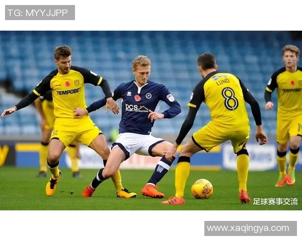 盐城湖与波特兰的较量揭示了中美足球文化的差异与发展潜力