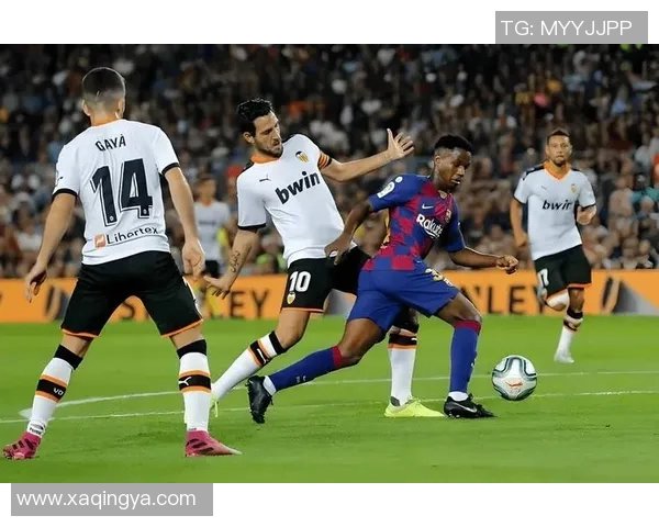 皇家社会与巴塞罗那精彩对决直播时间及观看方式全攻略