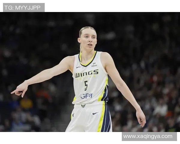 达拉斯飞翼与水星对决前瞻分析及双方关键球员表现展望