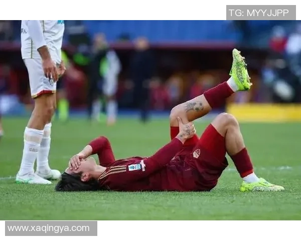 迪巴拉的崛起与挑战：从阿根廷天才到欧洲足球的明星之路