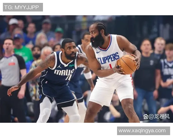 西部快船与掘金激战正酣直播精彩瞬间全程回顾与分析