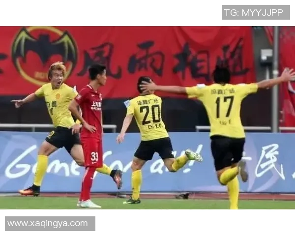 辽宁宏运迎战江苏东吴争夺胜利双方球员全力以赴展现精彩对决