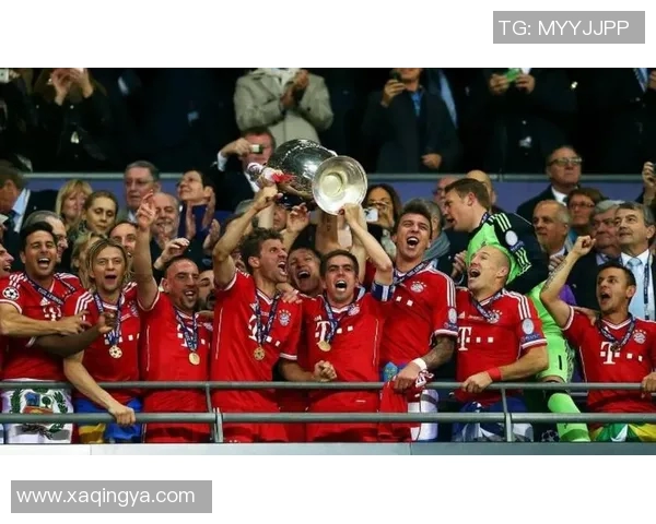 里昂对阵拜仁慕尼黑精彩在线直播全程回顾与分析