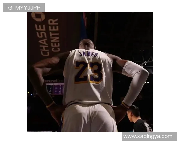 詹姆斯的传奇之路：从高中篮球天才到NBA历史巨星的辉煌历程