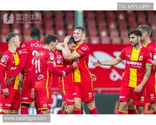 赫尔蒙特与前进之鹰的激烈对决分析及战术探讨