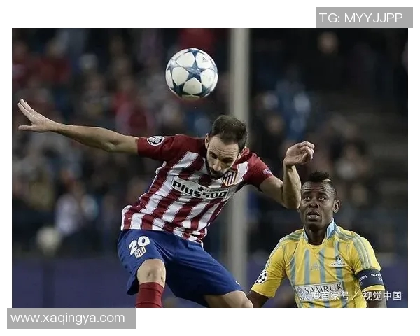 阿斯塔纳与绿山城的激烈对决揭示足球战术与团队合作的完美结合