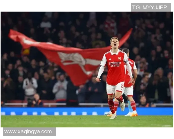 阿森纳与拉齐奥精彩对决视频回顾全场亮点与精彩瞬间分享