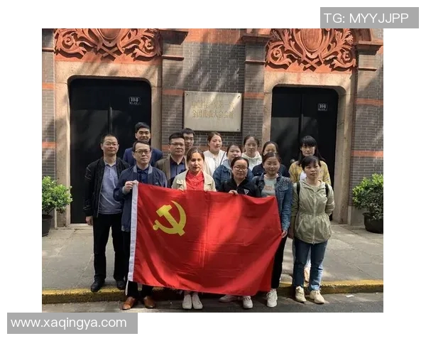 韩硕的音乐旅程与创作灵感探索：从初心到巅峰的心路历程