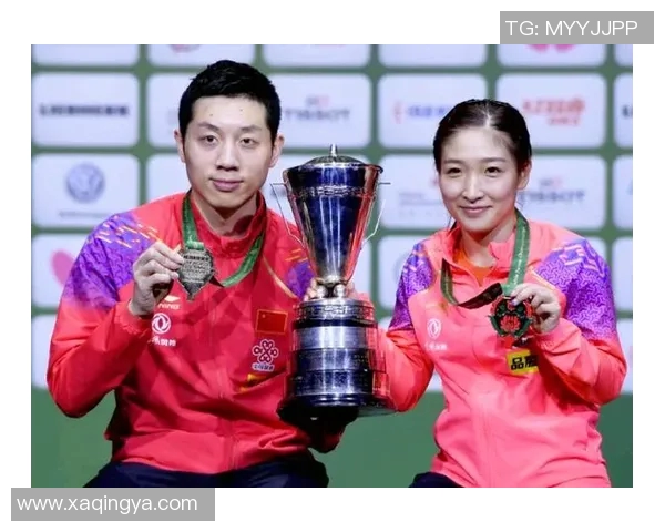 银星与风暴激战即将开启比赛时间及赛程安排详解