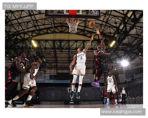 雄鹿与猛龙激战正酣现场直播精彩瞬间全程回顾与分析