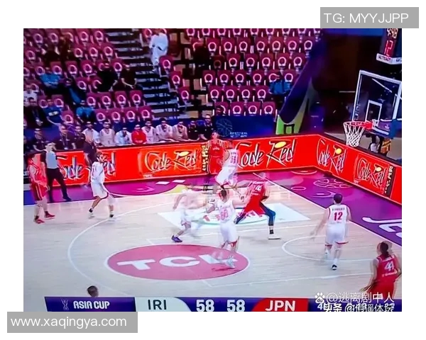 韩国与伊朗男篮对决频繁展现亚洲篮球实力与魅力 韩国与伊朗男篮对决频繁展现亚洲篮球实力与魅力