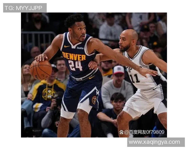 雷霆队强势击败马刺队以113比99的精彩战绩展现球队实力