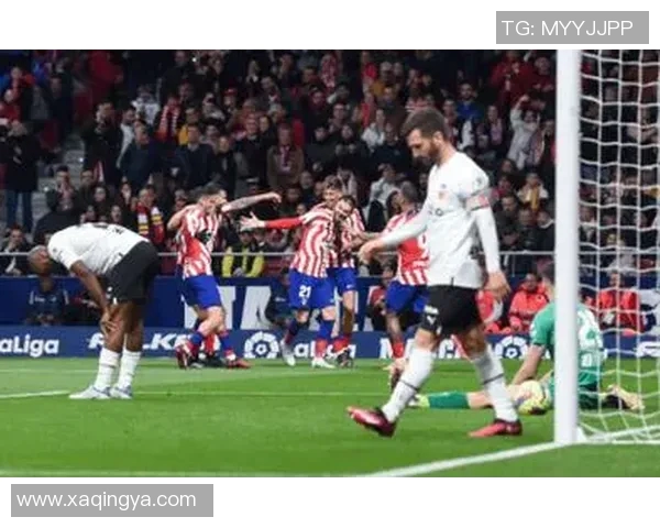 马竞与皇马最新对决分析及赛前预测全景解析 马竞与皇马最新对决分析及赛前预测全景解析