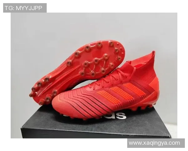 阿迪达斯猎鹰18vs评测对比解析助你选择最佳运动鞋