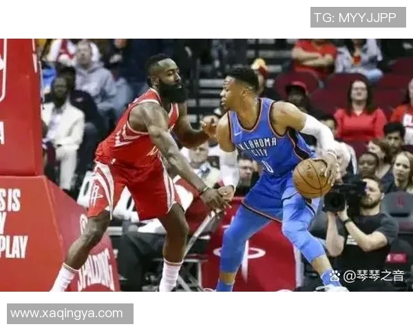 雷霆与太阳激战正酣10月29日NBA精彩对决值得期待 雷霆与太阳激战正酣10月29日NBA精彩对决值得期待