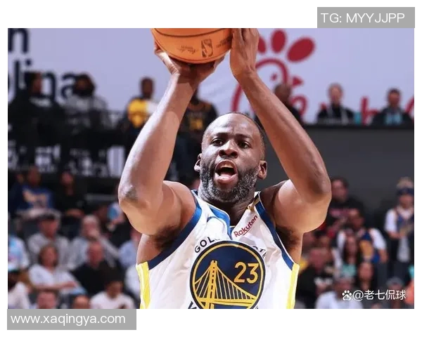 黄蜂对勇士精彩视频直播回顾及赛后分析全程呈现 黄蜂对勇士精彩视频直播回顾及赛后分析全程呈现