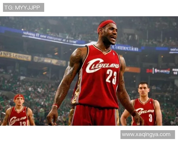 魔术与热火激战一月赛季回顾精彩瞬间与关键时刻分析 魔术与热火激战一月赛季回顾精彩瞬间与关键时刻分析