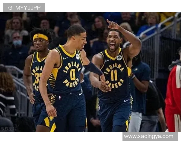 公牛队与印第安纳步行者的激烈对决回顾与分析 公牛队与印第安纳步行者的激烈对决回顾与分析