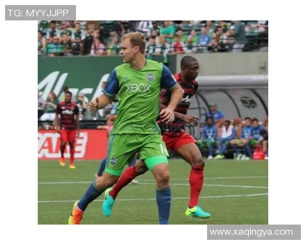 休斯敦迪纳摩与堪萨斯竞技的激烈对决引发球迷热情高涨