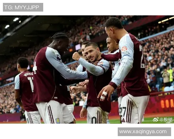 伯明翰与阿斯顿维拉的激烈对决揭示英超新赛季的竞争格局 伯明翰与阿斯顿维拉的激烈对决揭示英超新赛季的竞争格局