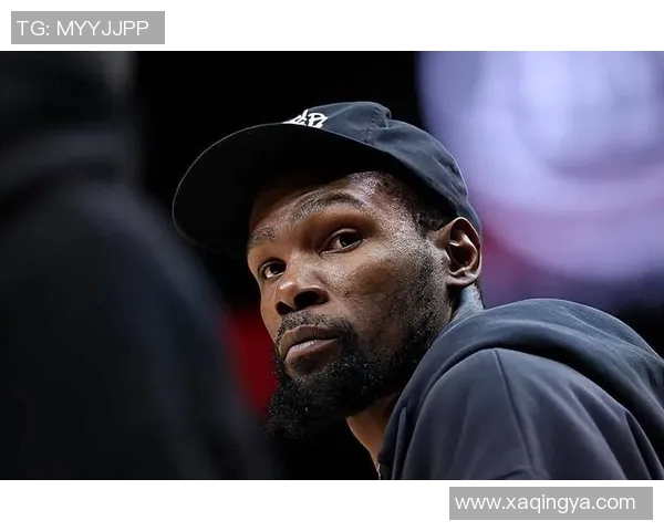 凯文杜兰特的篮球传奇之路与他对未来的展望 凯文杜兰特的篮球传奇之路与他对未来的展望