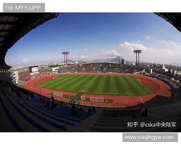 冈山与绿茵之间的补赛时间安排及相关信息解析