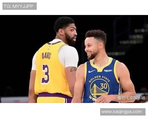 全运会决赛激战辽宁与新疆巅峰对决谁将夺冠成就辉煌历史 全运会决赛激战辽宁与新疆巅峰对决谁将夺冠成就辉煌历史