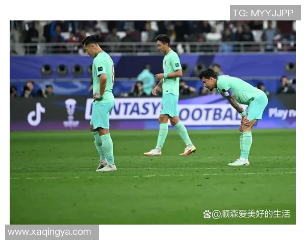 伊朗与叙利亚在亚洲杯激战正酣谁能晋级下一轮较量