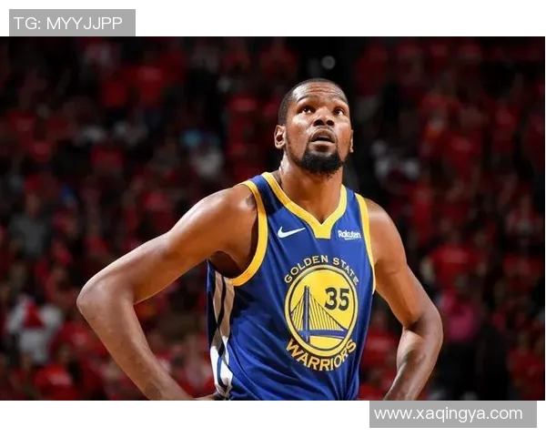 勇士与奇才精彩对决直播观看指南及赛前分析