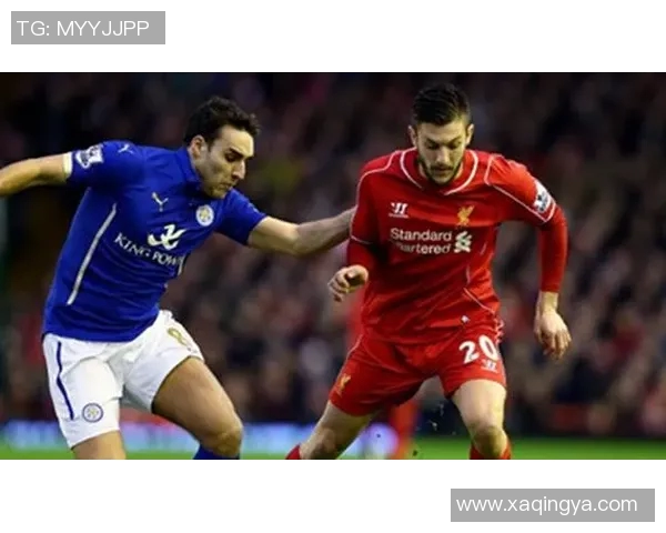 利物浦与加的夫城历史交战回顾与数据分析 利物浦与加的夫城历史交战回顾与数据分析