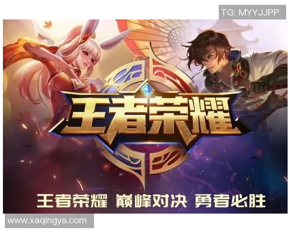 南国老鹰强势对决半岛电力争夺赛季荣耀与胜利的巅峰之战