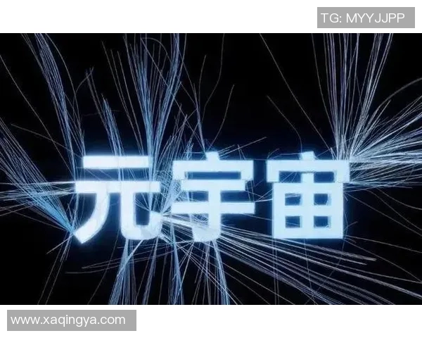 加维引领新潮流探索未来科技与人文交融的无限可能